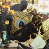 ALAN GERBER / ALAN GERBER ALBUM
