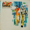 AIR / MOON SAFARI