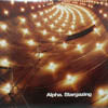 ALPHA / STARGAZING