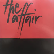 AFFAIR / THE WAY WE ARE