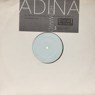 ADINA HOWARD / [FREAK] AND U KNOW IT