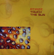 ATJAZZ / TOUCH THE SUN