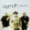 AZYMUTH / PARTIDO NOVO