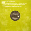 AUDIO SOUL PROJECT / COMMUNITY / EVERYTHING IS ALRIGHT (PART.2)