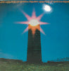 ASHRA / NEW AGE OF EARTH