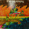 AQUARIANS / JUNGLE GRASS