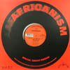 AFRICANISM / VIEL OU LA