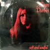 ALLISON DURBIN / SOFT AND SOULFUL