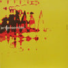 ART ENSEMBLE / PURPLE SHADES
