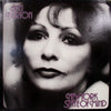 ANN BURTON / NEW YORK STATE OF MIND