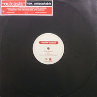 ANANDA SHANKAR / JUMPIN JACK FLASH