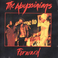 ABYSSINIANS / FORWARD