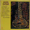 ANANDA SHANKAR / SAME