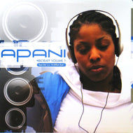 APANI / BIORAFF VOLUME 1