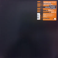 ALICIA KEYS / YOU DON'T KNOW MY NAME