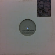 ADEEM / SWEET TALK