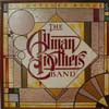 ALLMAN BROTHERS BAND / ENLIGHTENED ROGUES