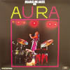 AURA URZICEANU / SEARA DE JAZZ CU AURA (A JAZZ EVENING WITH AURA)