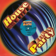 A TASTE OF HONEY / BEST OF......
