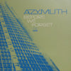 AZYMUTH / BEFORE WE FORGET