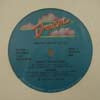 AURRA / WHEN I COME HOME