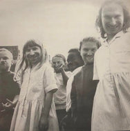APHEX TWIN / COME TO DADDY