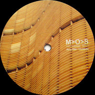 AROY DEE / GODDESS
