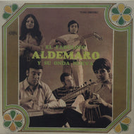 ALDEMARO ROMERO / EL FABULOSO