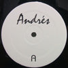 ANDRES / SAME