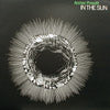 ARCHER PREWITT / IN THE SUN
