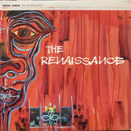 AMAD JAMAL / THE RENAISSANCE