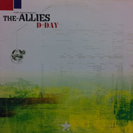 ALLIES / D-DAY