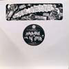 ABDOMINAL AND DJ FASE / THE VINYL FRONTIER