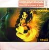 ABDOULAYE DIABATE / DJORO