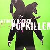 ANTHONY ROTHER / POPKILLER
