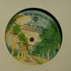 ASHFORD ＆ SIMPSON / DON'T COST YOU NOTHING