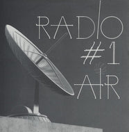 AIR / RADIO #1