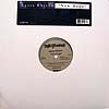 AGORA RHYTHM / NEW HOPE