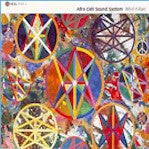 AFRO CELT SOUND SYSTEM / WHIRL-Y-REEL