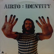 AIRTO / IDENTITY
