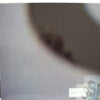 AOKI TAKAMASA / SRD. / A SHORT BREAK REMIX