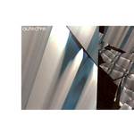 AUTECHRE / CONFIELD
