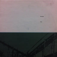 AROVANE / TIDES
