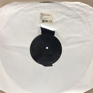 AFX / SMOJPHACE EP