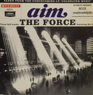 AIM / THE FORCE