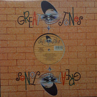 ANGELIQUE KIDJO / BATONGA