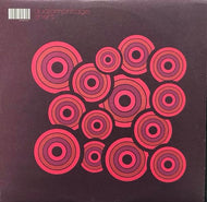 AUDIOMONTAGE / Snert