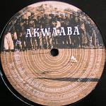 AKWAABA / NEDD LA VACHE