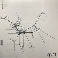 AUTECHRE / EP 7.1