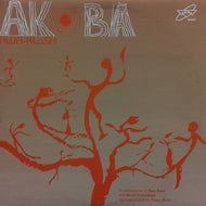 AWA-KLASH / AKOBA